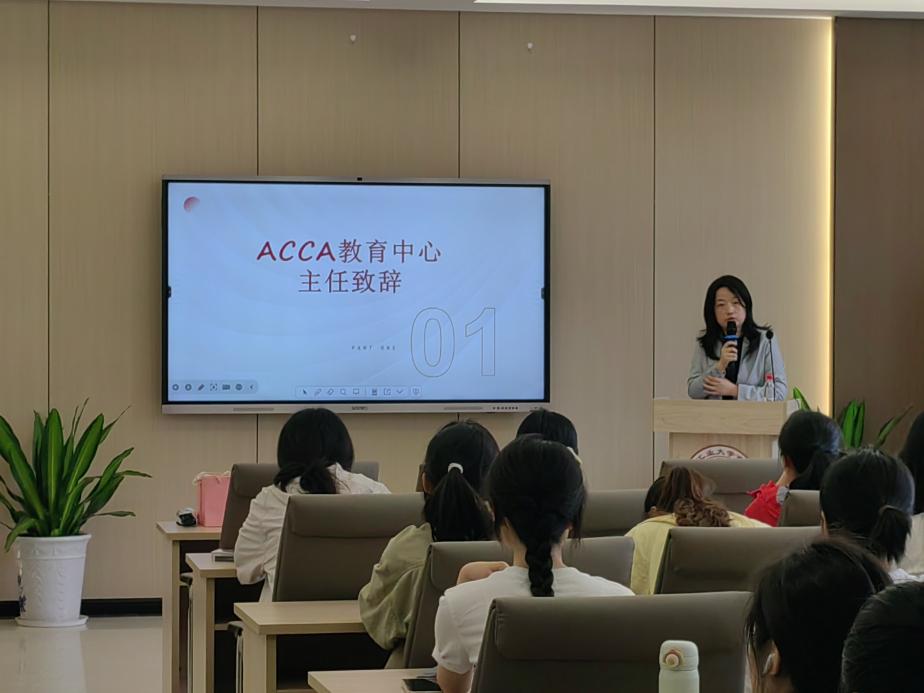 mmexport1746771079455