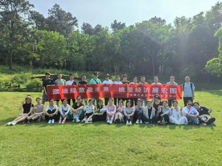 59fb25ce9cd195fed7b3d90200720c1 59fb25ce9cd195fed7b3d90200720c1