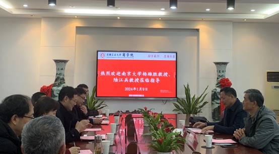 说明: C:\Users\Lenovo\Documents\Tencent Files\1366520672\FileRecv\MobileFile\IMG_2085.JPG 说明: C:\Users\Lenovo\Documents\Tencent Files\1366520672\FileRecv\MobileFile\IMG_2085.JPG