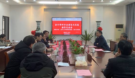 说明: C:\Users\Lenovo\Documents\Tencent Files\1366520672\FileRecv\MobileFile\IMG_2111.JPG 说明: C:\Users\Lenovo\Documents\Tencent Files\1366520672\FileRecv\MobileFile\IMG_2111.JPG