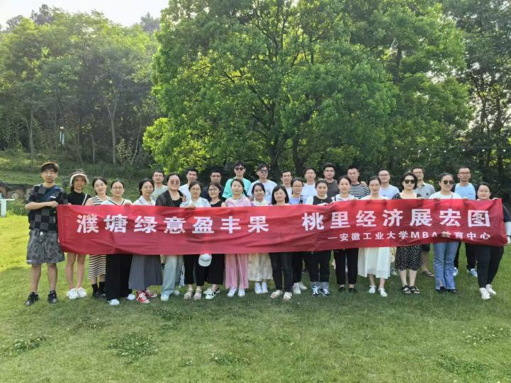 ffc4feeff3d5c7c7ecda46bc678f16e ffc4feeff3d5c7c7ecda46bc678f16e